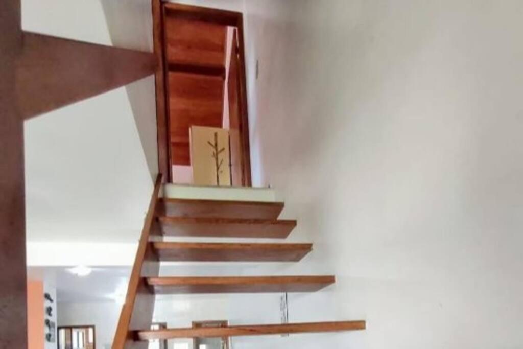 Casa Aconchegante No Pero Villa Cabo Frio Buitenkant foto