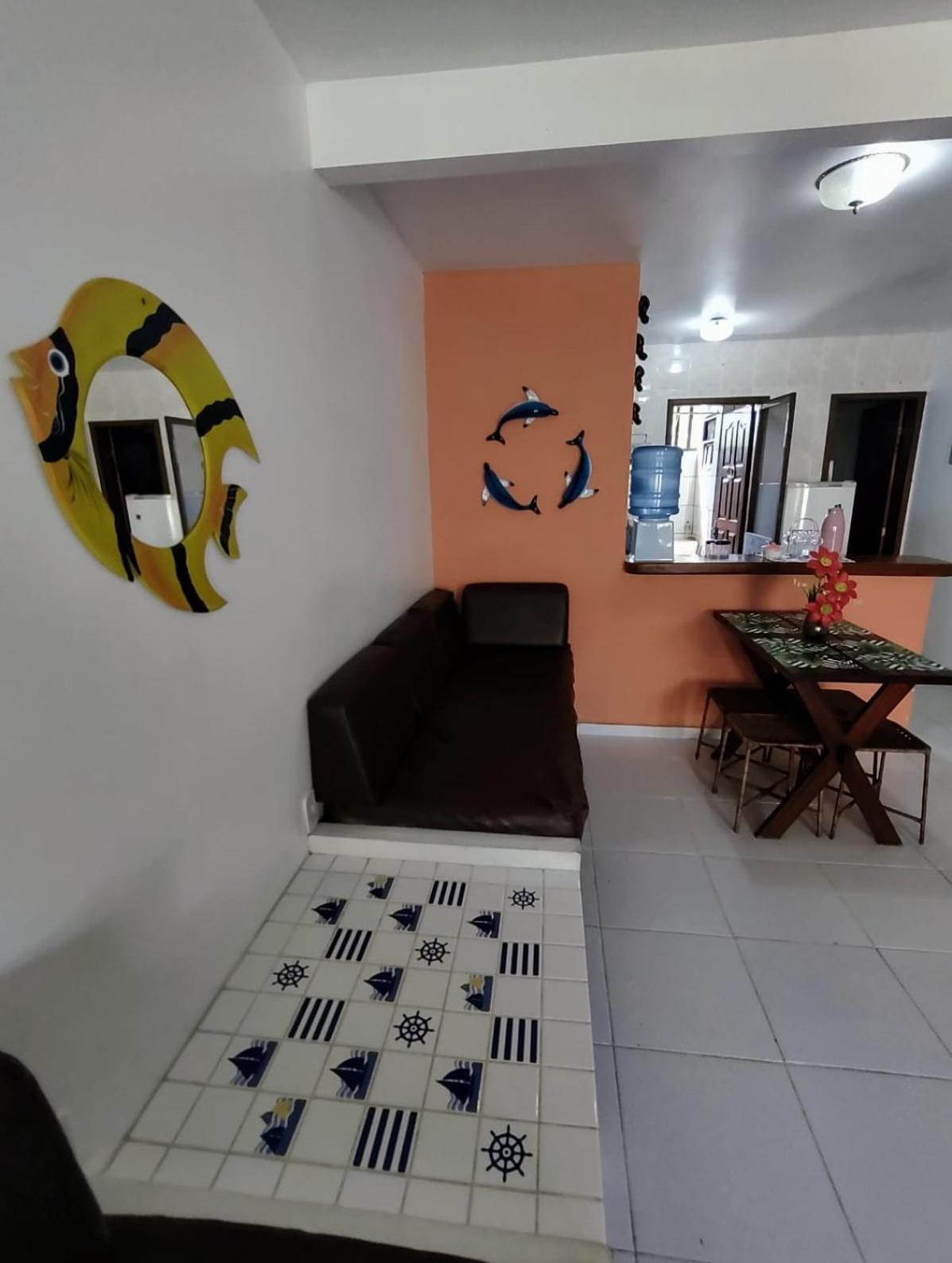 Casa Aconchegante No Pero Villa Cabo Frio Buitenkant foto