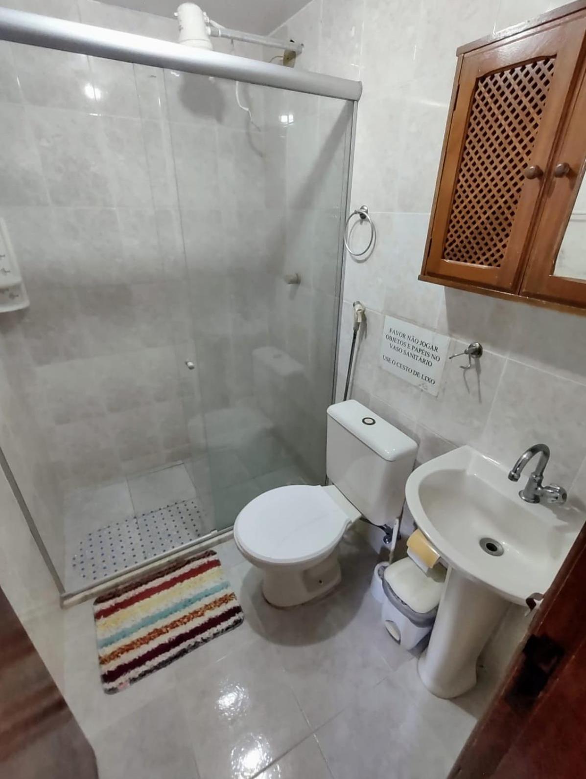 Casa Aconchegante No Pero Villa Cabo Frio Buitenkant foto